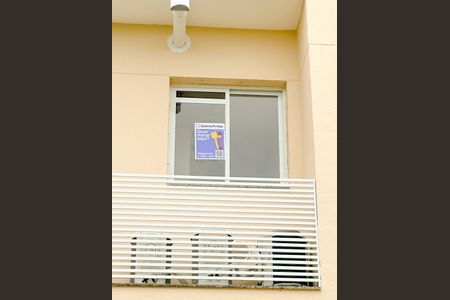 Apartamento para alugar com 120m², 3 quartos e 1 vagaPlaquinha