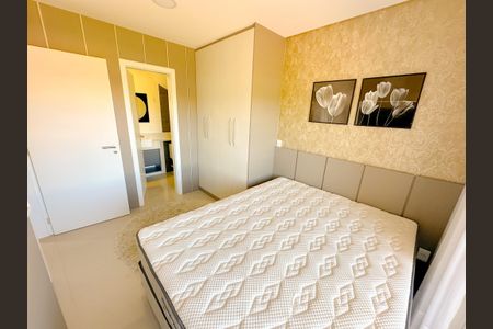 Apartamento para alugar com 120m², 3 quartos e 1 vagaSuíte 1