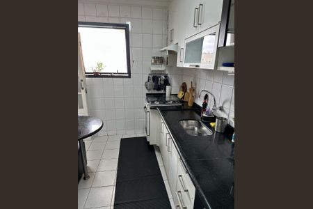 Apartamento à venda com 74m², 3 quartos e 2 vagas Apartamento à venda com 74m², 3 quartos e 2 vagasFoto 28