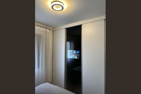 Apartamento à venda com 74m², 3 quartos e 2 vagas Apartamento à venda com 74m², 3 quartos e 2 vagasFoto 10