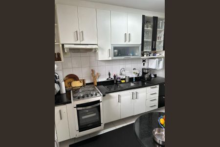 Apartamento à venda com 74m², 3 quartos e 2 vagas Apartamento à venda com 74m², 3 quartos e 2 vagasFoto 29