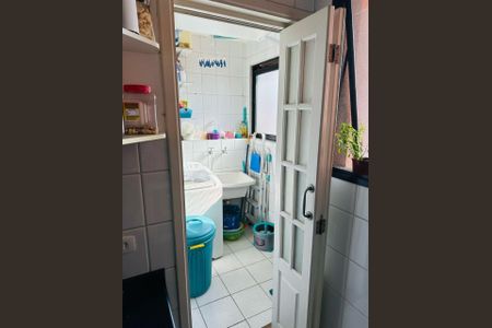 Apartamento à venda com 74m², 3 quartos e 2 vagas Apartamento à venda com 74m², 3 quartos e 2 vagasFoto 33