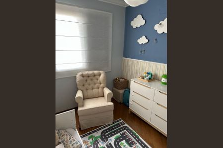 Apartamento à venda com 74m², 3 quartos e 2 vagas Apartamento à venda com 74m², 3 quartos e 2 vagasFoto 21