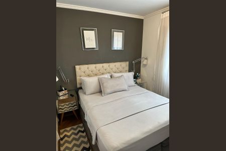 Apartamento à venda com 74m², 3 quartos e 2 vagas Apartamento à venda com 74m², 3 quartos e 2 vagasFoto 12