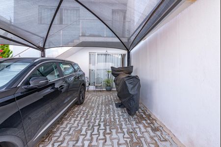 Apartamento à venda com 140m², 2 quartos e 2 vagasGaragem