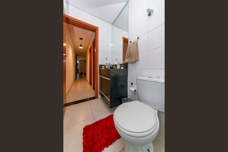 Apartamento à venda com 140m², 2 quartos e 2 vagasBanheiro