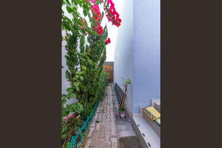 Apartamento à venda com 140m², 2 quartos e 2 vagasGaragem