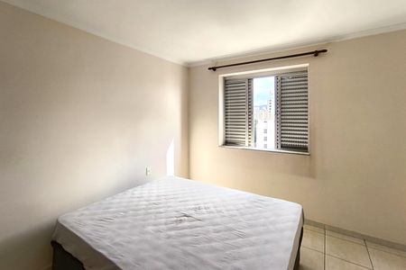 Apartamento à venda com 160m², 3 quartos e 1 vaga Apartamento à venda com 160m², 3 quartos e 1 vagaQuarto 2