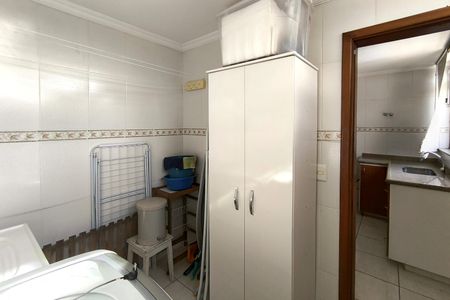 Apartamento à venda com 160m², 3 quartos e 1 vaga Apartamento à venda com 160m², 3 quartos e 1 vagaCozinha
