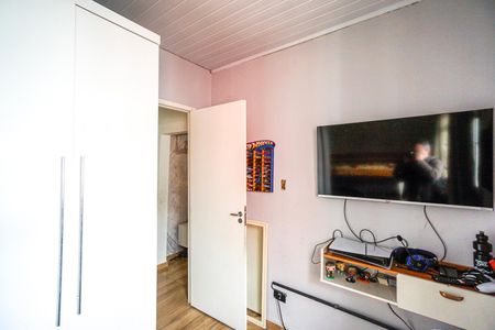 Casa para alugar com 805m², 7 quartos e 5 vagas Casa para alugar com 805m², 7 quartos e 5 vagasQuarto 3