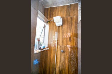 Casa para alugar com 805m², 7 quartos e 5 vagas Casa para alugar com 805m², 7 quartos e 5 vagasBanheiro