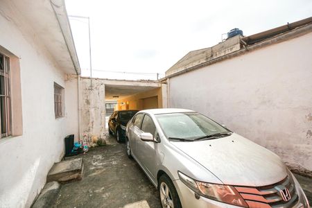 Casa para alugar com 805m², 7 quartos e 5 vagas Casa para alugar com 805m², 7 quartos e 5 vagasQuintal