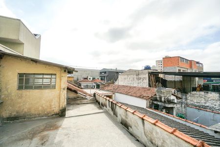Casa para alugar com 805m², 7 quartos e 5 vagas Casa para alugar com 805m², 7 quartos e 5 vagasTerraço