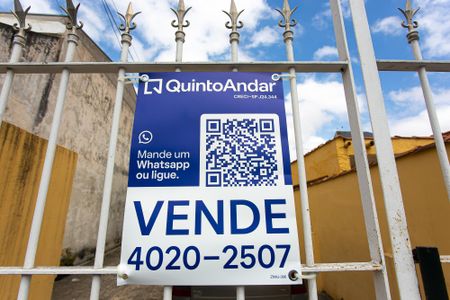 Casa para alugar com 805m², 7 quartos e 5 vagas Casa para alugar com 805m², 7 quartos e 5 vagasPlaca