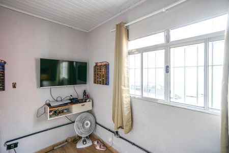 Casa para alugar com 805m², 7 quartos e 5 vagas Casa para alugar com 805m², 7 quartos e 5 vagasQuarto 3