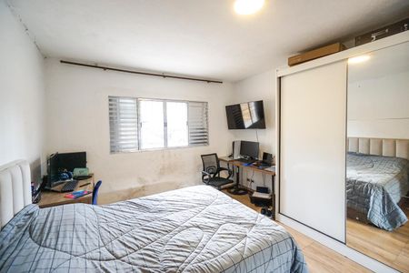 Casa para alugar com 805m², 7 quartos e 5 vagas Casa para alugar com 805m², 7 quartos e 5 vagasQuarto 2