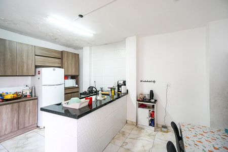 Casa para alugar com 805m², 7 quartos e 5 vagas Casa para alugar com 805m², 7 quartos e 5 vagasCozinha