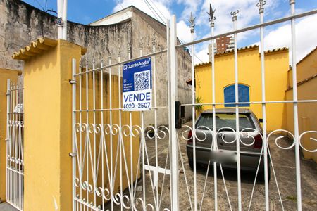 Casa para alugar com 805m², 7 quartos e 5 vagas Casa para alugar com 805m², 7 quartos e 5 vagasFachada