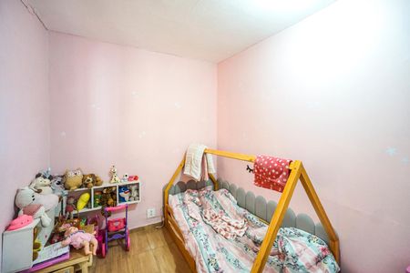 Casa para alugar com 805m², 7 quartos e 5 vagas Casa para alugar com 805m², 7 quartos e 5 vagasQuarto 1