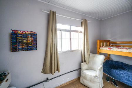 Casa para alugar com 805m², 7 quartos e 5 vagas Casa para alugar com 805m², 7 quartos e 5 vagasQuarto 3