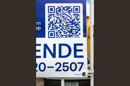 Casa para alugar com 805m², 7 quartos e 5 vagas Casa para alugar com 805m², 7 quartos e 5 vagasPlaca