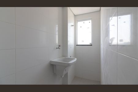 Apartamento à venda com 40m², 2 quartos e sem vagaÁrea de Serviço