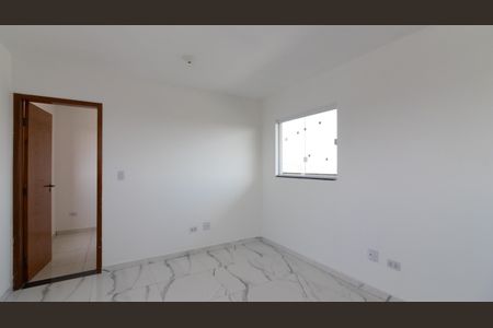 Apartamento à venda com 40m², 2 quartos e sem vagaSala