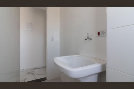 Apartamento à venda com 40m², 2 quartos e sem vagaÁrea de Serviço