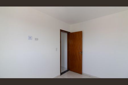 Apartamento à venda com 40m², 2 quartos e sem vagaQuarto 1