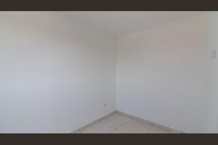 Apartamento à venda com 40m², 2 quartos e sem vagaQuarto 2