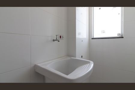 Apartamento à venda com 40m², 2 quartos e sem vagaÁrea de Serviço