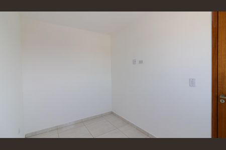 Apartamento à venda com 40m², 2 quartos e sem vagaQuarto 2
