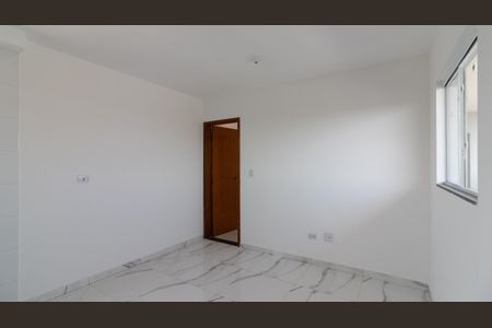 Apartamento à venda com 40m², 2 quartos e sem vagaSala