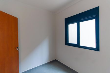 Apartamento à venda com 56m², 2 quartos e sem vagaQuarto 2