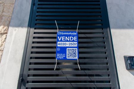 Apartamento à venda com 56m², 2 quartos e sem vagaPlaca Instalada