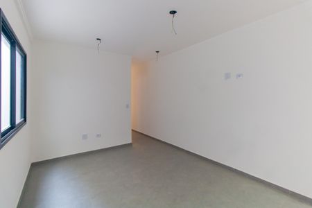 Apartamento à venda com 56m², 2 quartos e sem vagaSala