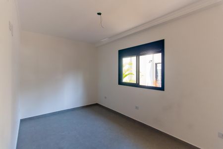 Apartamento à venda com 56m², 2 quartos e sem vagaQuarto 1