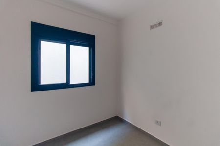 Apartamento à venda com 56m², 2 quartos e sem vagaQuarto 2