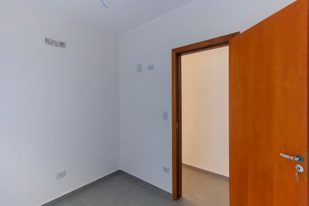 Apartamento à venda com 56m², 2 quartos e sem vagaQuarto 2
