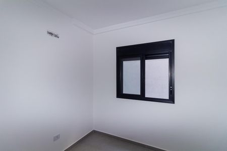 Apartamento à venda com 56m², 2 quartos e sem vagaQuarto 1