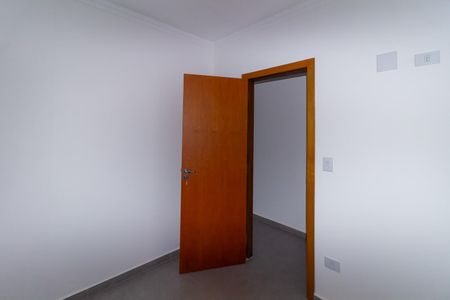 Apartamento à venda com 56m², 2 quartos e sem vagaQuarto 1