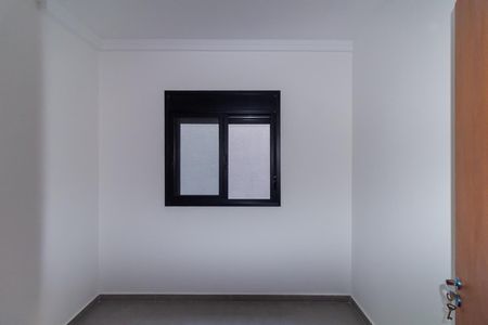 Apartamento à venda com 56m², 2 quartos e sem vagaQuarto 1