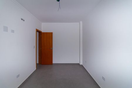 Apartamento à venda com 56m², 2 quartos e sem vagaQuarto 2