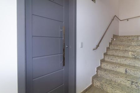 Apartamento à venda com 56m², 2 quartos e sem vagaÁrea comum