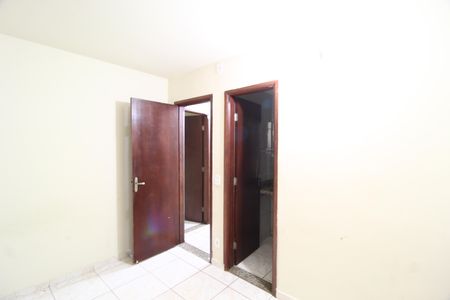 Apartamento para alugar com 67m², 3 quartos e 1 vagaQuarto 3 - Suíte