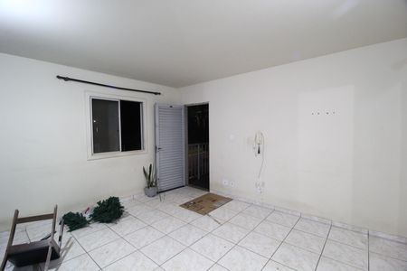 Apartamento para alugar com 67m², 3 quartos e 1 vagaSala