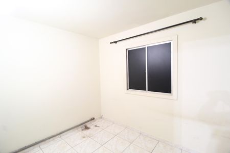 Apartamento para alugar com 67m², 3 quartos e 1 vagaQuarto 3 - Suíte