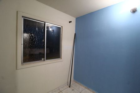 Apartamento para alugar com 67m², 3 quartos e 1 vagaQuarto 1