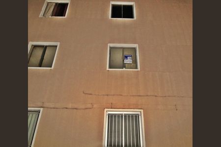 Apartamento para alugar com 67m², 3 quartos e 1 vagaPlaquinha