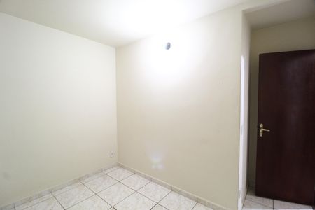Apartamento para alugar com 67m², 3 quartos e 1 vagaQuarto 2